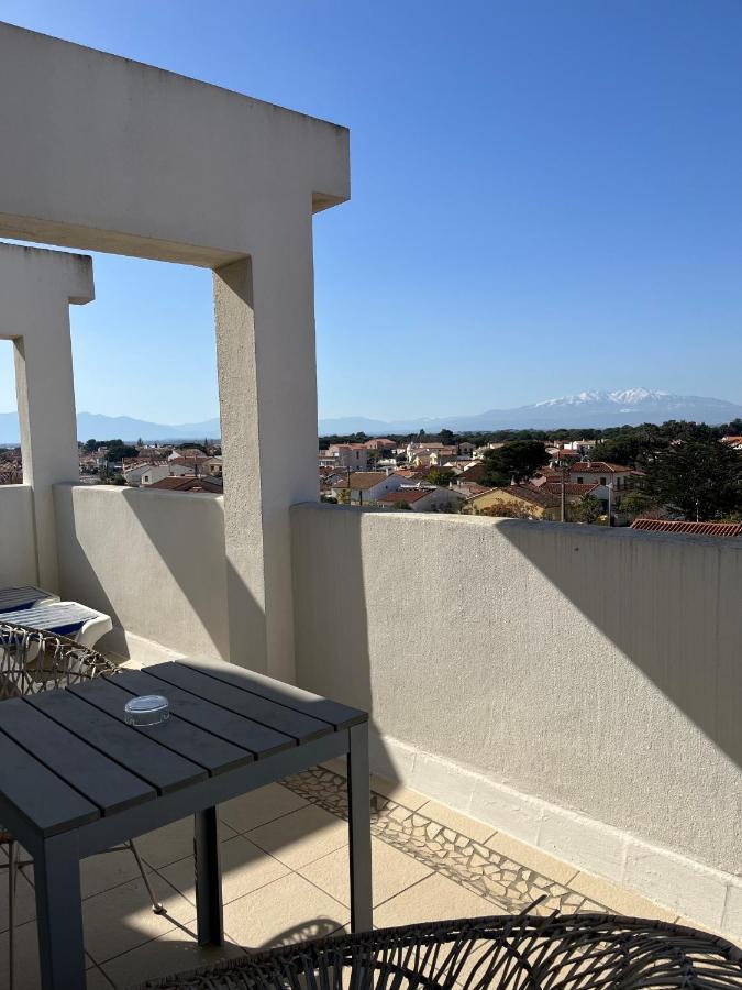 Hotel Les Sables - Urban Style - By Logis Hotels Кане Экстерьер фото